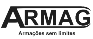 Armag
