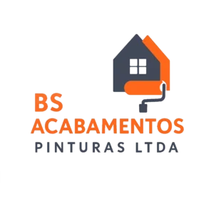 BS Acabamentos