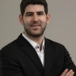 Gabriel Jacob